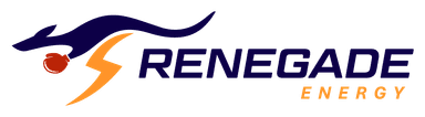Renegade Energy